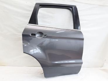 Tür hinten rechts GV41S24630AH Ford KUGA 2 DM2