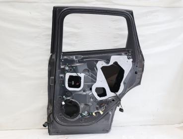 Preview: Tür hinten rechts GV41S24630AH Ford KUGA 2 DM2