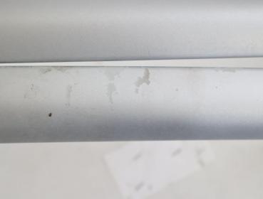 Preview: Dachreling 2465300 Ford KUGA 2 DM2