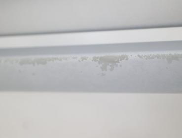 Preview: Dachreling 2465300 Ford KUGA 2 DM2