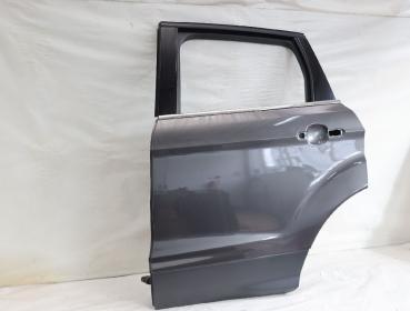 Tür hinten links GV41S24631AH Ford KUGA 2 DM2