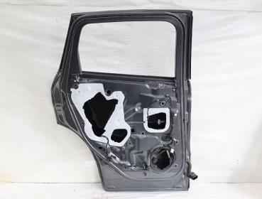 Preview: Tür hinten links GV41S24631AH Ford KUGA 2 DM2