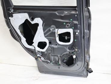 Preview: Tür hinten links GV41S24631AH Ford KUGA 2 DM2