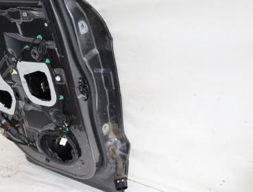 Tür hinten links GV41S24631AH Ford KUGA 2 DM2