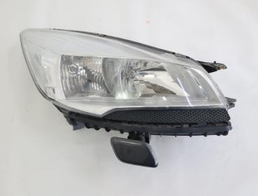 Scheinwerfer rechts CV4413W029AE Ford KUGA 2 DM2