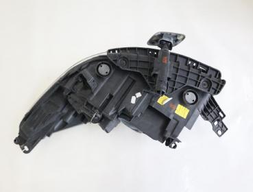 Preview: Scheinwerfer rechts CV4413W029AE Ford KUGA 2 DM2