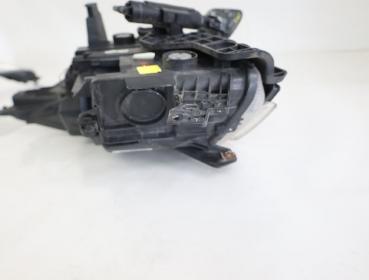 Preview: Scheinwerfer rechts CV4413W029AE Ford KUGA 2 DM2