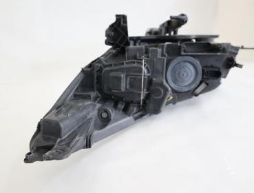 Preview: Scheinwerfer rechts CV4413W029AE Ford KUGA 2 DM2