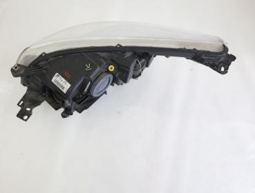 Scheinwerfer rechts CV4413W029AE Ford KUGA 2 DM2