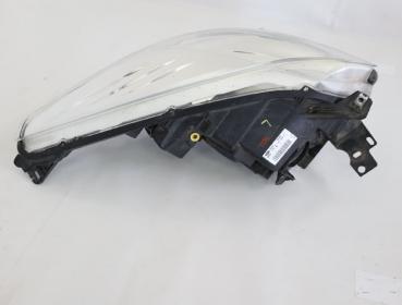 Preview: Scheinwerfer links CV4413W030AE Ford KUGA 2 DM2