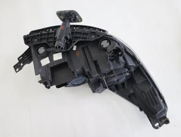 Preview: Scheinwerfer links CV4413W030AE Ford KUGA 2 DM2