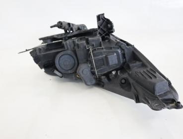 Preview: Scheinwerfer links CV4413W030AE Ford KUGA 2 DM2