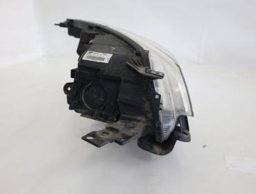 Scheinwerfer links CV4413W030AE Ford KUGA 2 DM2