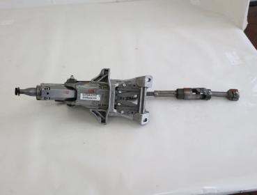 Lenksäule CV613C529EA Ford KUGA 2 DM2