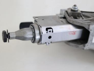Preview: Lenksäule CV613C529EA Ford KUGA 2 DM2