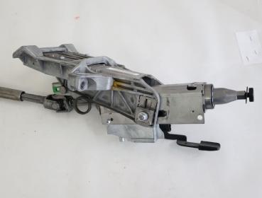 Preview: Lenksäule CV613C529EA Ford KUGA 2 DM2