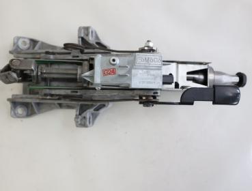 Lenksäule CV613C529EA Ford KUGA 2 DM2