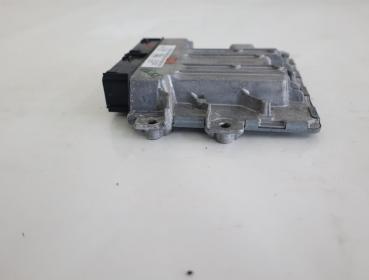Preview: Steuergerät Motor FV6A12B684BB Ford KUGA 2 DM2