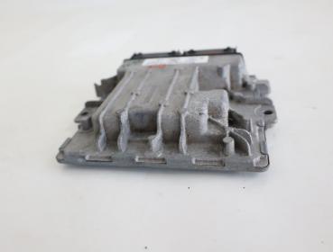 Preview: Steuergerät Motor FV6A12B684BB Ford KUGA 2 DM2