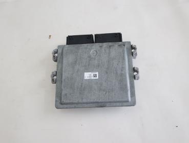 Preview: Steuergerät Motor FV6A12B684BB Ford KUGA 2 DM2