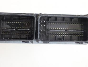 Steuergerät Motor FV6A12B684BB Ford KUGA 2 DM2