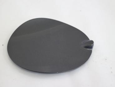 Tankklappe 16506000XXX Ford KUGA 2 DM2