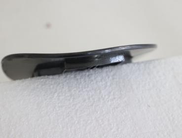 Preview: Tankklappe 16506000XXX Ford KUGA 2 DM2
