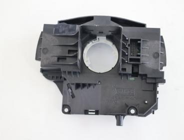 Steuergerät sonstige DV6T13N064DD Ford KUGA 2 DM2