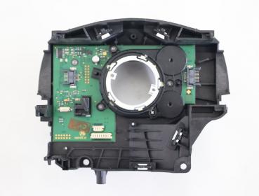 Preview: Steuergerät sonstige DV6T13N064DD Ford KUGA 2 DM2