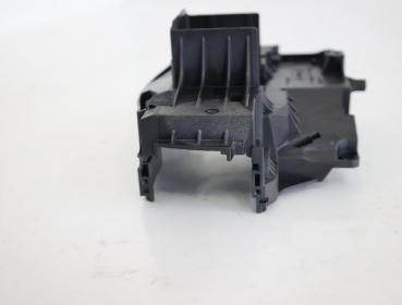 Preview: Steuergerät sonstige DV6T13N064DD Ford KUGA 2 DM2
