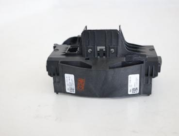 Steuergerät sonstige DV6T13N064DD Ford KUGA 2 DM2