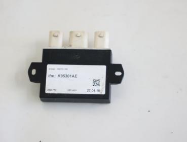 Preview: Steuergerät Karosserie K95301AE Ford KUGA 2 DM2