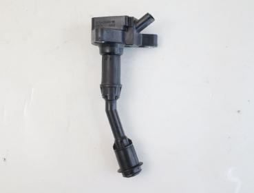 Zündspule Zylinder 1 DS7G12A366BB Ford KUGA 2 DM2