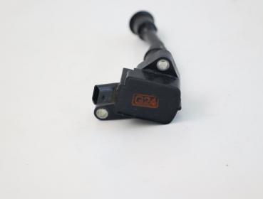 Preview: Zündspule Zylinder 1 DS7G12A366BB Ford KUGA 2 DM2