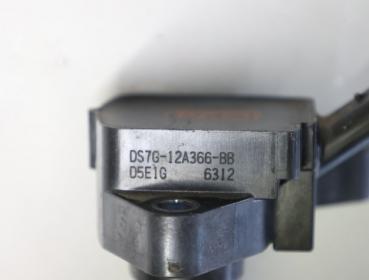 Zündspule Zylinder 1 DS7G12A366BB Ford KUGA 2 DM2