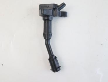 Zündspule Zylinder 2 DS7G12A366BB Ford KUGA 2 DM2