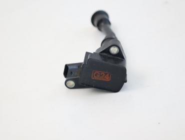 Preview: Zündspule Zylinder 2 DS7G12A366BB Ford KUGA 2 DM2