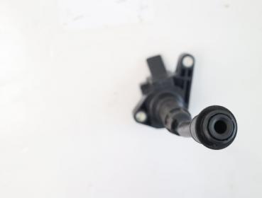 Preview: Zündspule Zylinder 2 DS7G12A366BB Ford KUGA 2 DM2