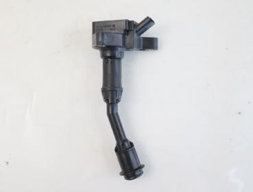 Zündspule Zylinder 3 DS7G12A366BB Ford KUGA 2 DM2