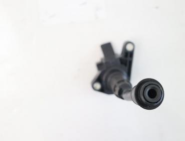 Preview: Zündspule Zylinder 3 DS7G12A366BB Ford KUGA 2 DM2