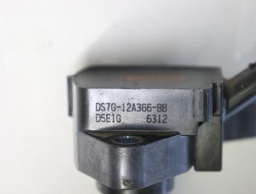 Zündspule Zylinder 3 DS7G12A366BB Ford KUGA 2 DM2
