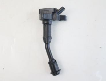 Zündspule Zylinder 4 DS7G12A366BB Ford KUGA 2 DM2