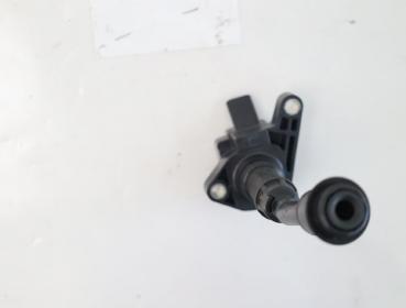 Preview: Zündspule Zylinder 4 DS7G12A366BB Ford KUGA 2 DM2