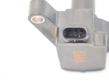 Preview: Zündspule Zylinder 4 DS7G12A366BB Ford KUGA 2 DM2