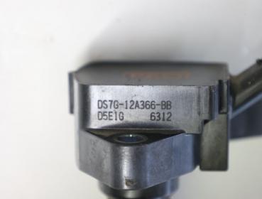 Zündspule Zylinder 4 DS7G12A366BB Ford KUGA 2 DM2