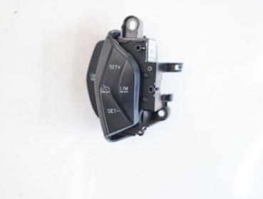 Schalter Lenkrad BK2T9E740AB Ford KUGA 2 DM2