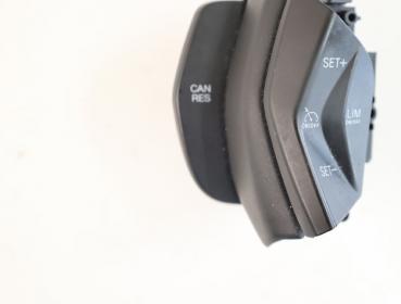 Preview: Schalter Lenkrad BK2T9E740AB Ford KUGA 2 DM2