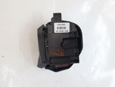 Preview: Schalter Lenkrad BK2T9E740AB Ford KUGA 2 DM2