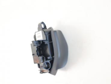 Preview: Schalter Lenkrad BK2T9E740AB Ford KUGA 2 DM2