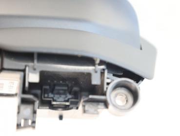 Schalter Lenkrad BK2T9E740AB Ford KUGA 2 DM2